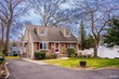488 baxter ave, wyckoff,  NJ 07481
