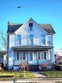  mount union,  PA 17066