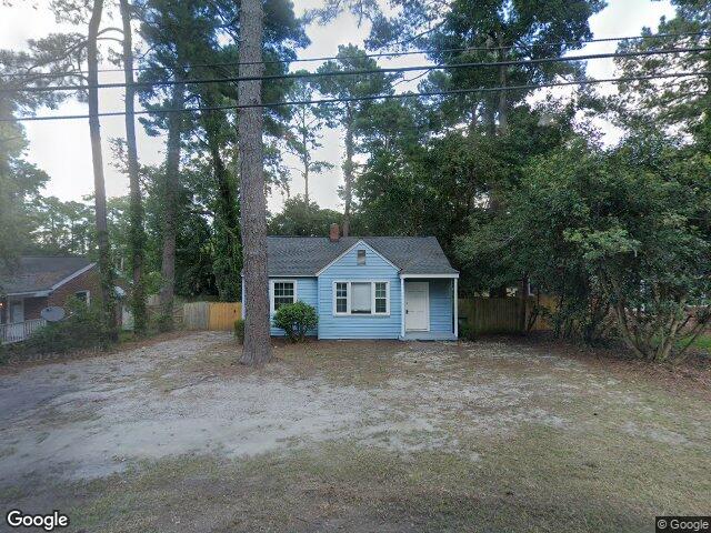 612 s beltline blvd, columbia,  SC 29205