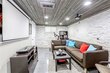 6227 valley rd, kansas city,  MO 64113
