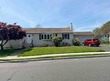  spotswood,  NJ 08884