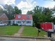1413 askin st, martinsville,  VA 24112