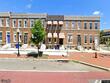  baltimore,  MD 21213