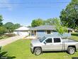 404 lewis st, marseilles,  IL 61341