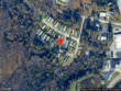 46 bennington dr, montpelier,  VT 05602