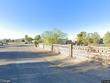 66850 senora drive #45, salome,  AZ 85348