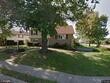 1300 whitfield blvd, reading,  PA 19609