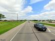 williams blvd sw 6.47 ac, cedar rapids,  IA 52404