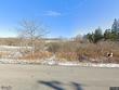  cincinnatus,  NY 13040