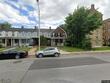 3629 liberty heights ave, baltimore,  MD 21215