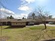 2305 ridge view dr, wausau,  WI 54401