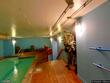 600 e admiral boulevard #1603, kansas city,  MO 64106