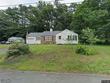 15 mack ave, west lebanon,  NH 03784