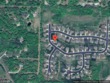 7671 w black walnut dr, columbia,  MO 65202