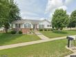 401 rosedale dr, center point,  IA 52213