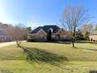 368 broadmoor way, clayton,  NC 27520