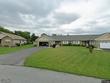 297 trinity dr, hughesville,  PA 17737