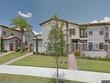  haines city,  FL 33844