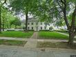 838 w 58th st, kansas city,  MO 64113
