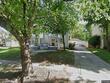 429 e 63rd ter, kansas city,  MO 64110