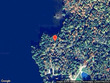 214 wildwood shores rd, nobleboro,  ME 04555