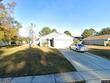 40 blackberry cir, guyton,  GA 31312