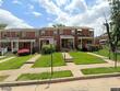 1705 swansea rd, baltimore,  MD 21239