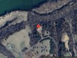 1321 trail hollow rd, allisonia,  VA 24347