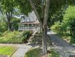  hillsdale,  NJ 07642