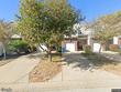 8808 timber creek ln, pleasant valley,  MO 64068
