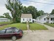 1128 i ave ne, cedar rapids,  IA 52402