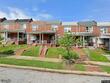 1514 n kenwood ave, baltimore,  MD 21213