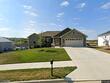 1809 dumas dr, columbia,  MO 65201
