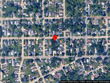 2116 1st st, peru,  IL 61354