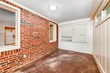 7329 forest ave, kansas city,  MO 64131