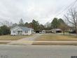 208 s railroad ave, mount vernon,  GA 30445