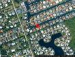 8879 se hawksbill way, hobe sound,  FL 33455