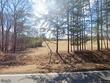 184 enon rd, oxford,  NC 27565
