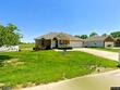 2515 n 100th st, kansas city,  KS 66109