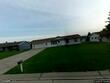 105 linden dr, woodbine,  IA 51579