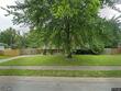 7305 e 129th st, grandview,  MO 64030