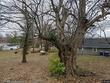 102 kent st, excelsior springs,  MO 64024