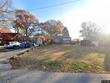 3139 w barker cir, kansas city,  KS 66104