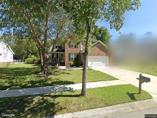 14 red cedar dr, columbia,  SC 29229