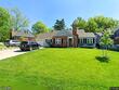 5325 clark dr, roeland park,  KS 66205