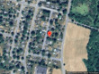 109 merritt ave, douglassville,  PA 19518
