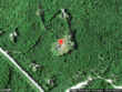 25 stoneybrook ln, bristol,  ME 04539