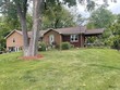 1520 hoham dr, plymouth,  IN 46563