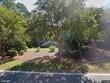 116 country club dr, columbia,  SC 29206