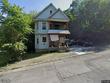 599-601 hamilton street, schenectady,  NY 12305